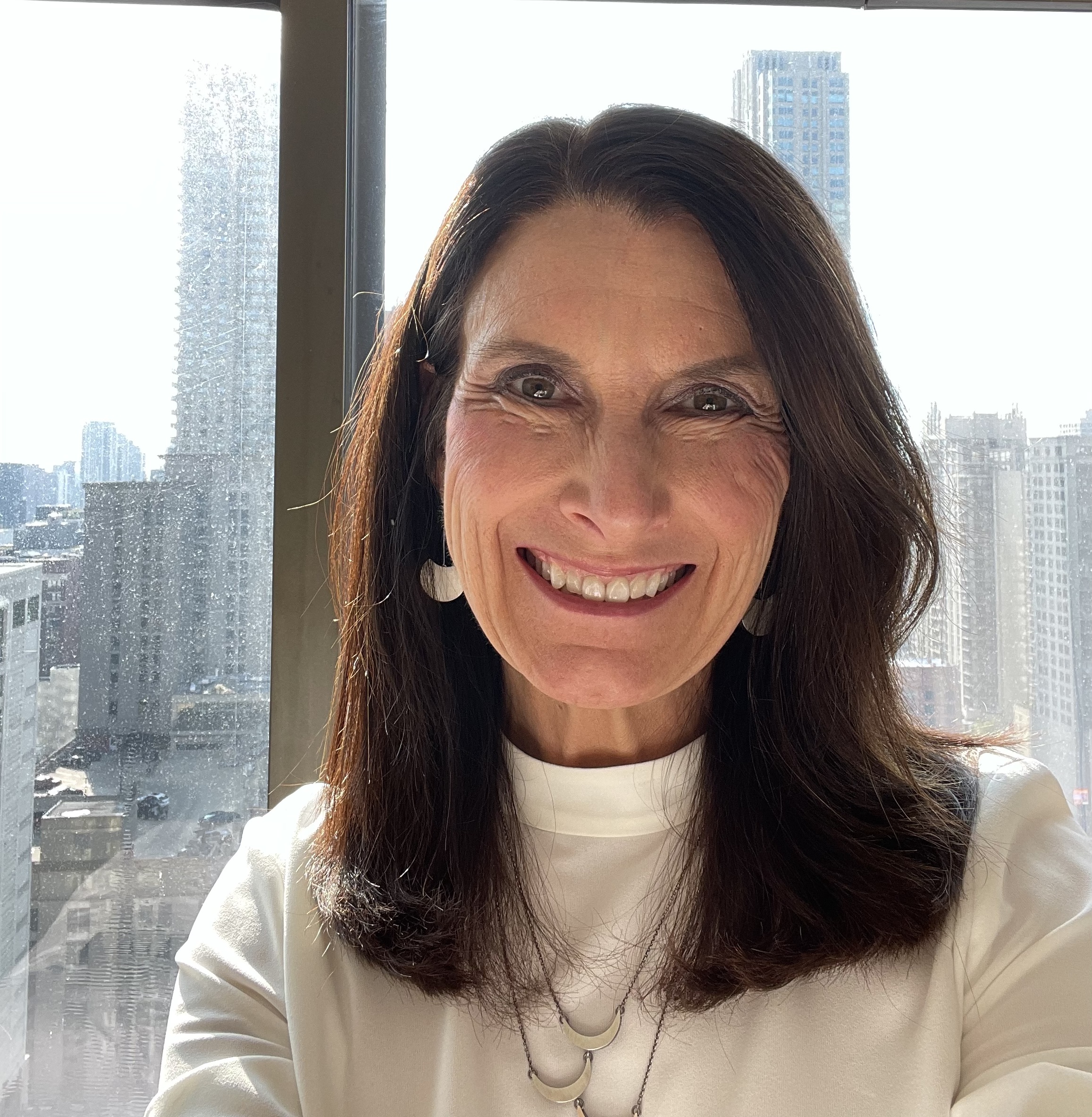 Lori Soli, Therapist in St. Louis , Missouri — Zencare